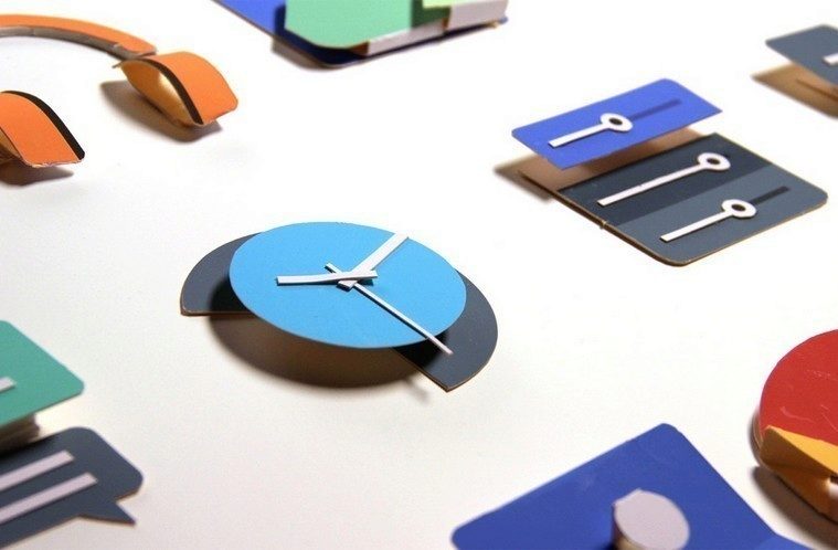 material-icons material-icons