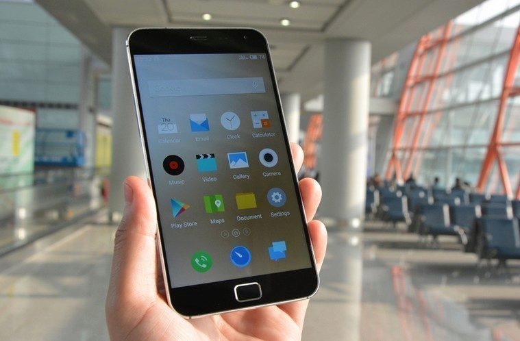 meizu-mx4-pro meizu-mx4-pro
