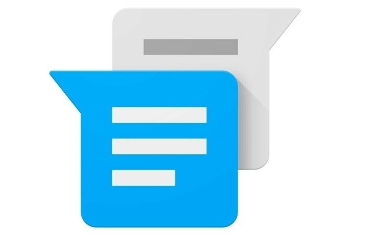 messenger ico