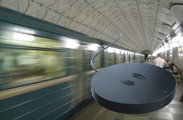 metro_moskva_ico metro_moskva_ico
