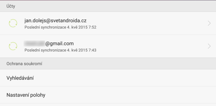ms v hokeji 2015 kalendář 3 ms v hokeji 2015 kalendář 3
