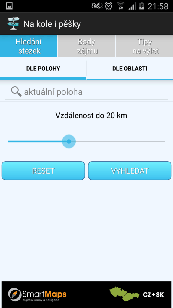 na kole 2