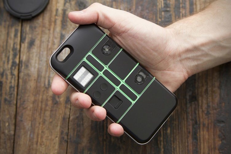nexpaq-modular-smartphone-case-1 nexpaq-modular-smartphone-case-1