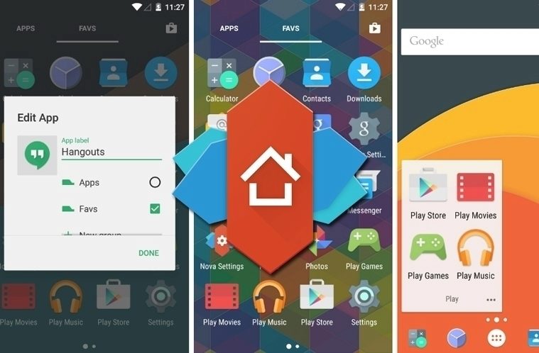 nova_launcher_ico nova_launcher_ico