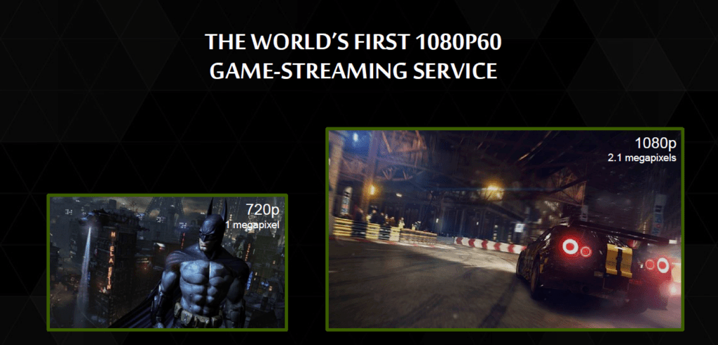 nvidia grid 1080p nvidia grid 1080p