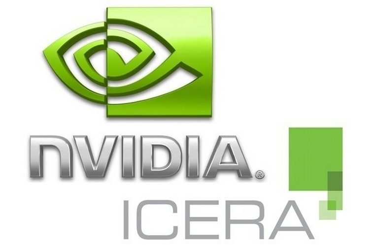 nvidia icera hlavni nvidia icera hlavni
