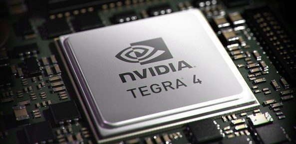 nvidia tegra 4i nvidia tegra 4i