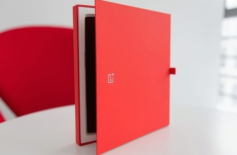 oneplus 2 hlavni oneplus 2 hlavni