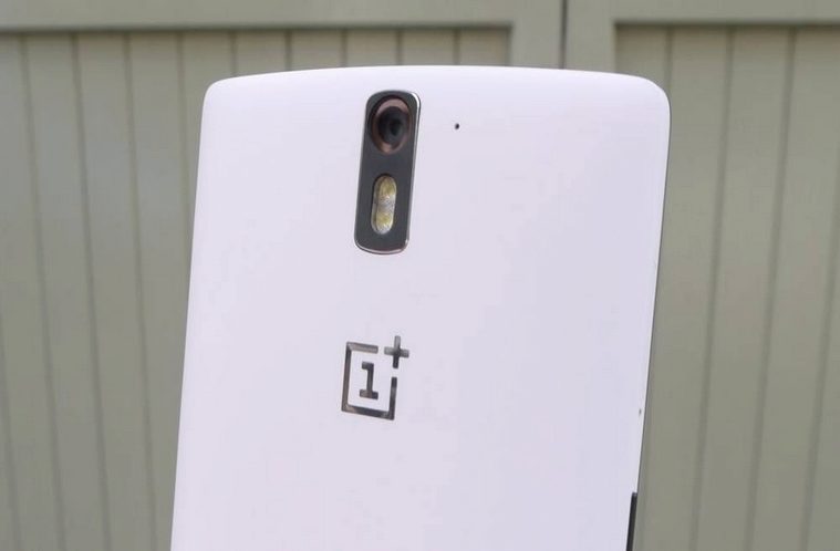 oneplus one cyanogenmod 12.1 hlavni oneplus one cyanogenmod 12.1 hlavni