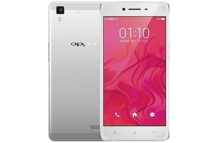 oppo-r7-price-confirmed-oppo-r7-design-bland (1) oppo-r7-price-confirmed-oppo-r7-design-bland (1)