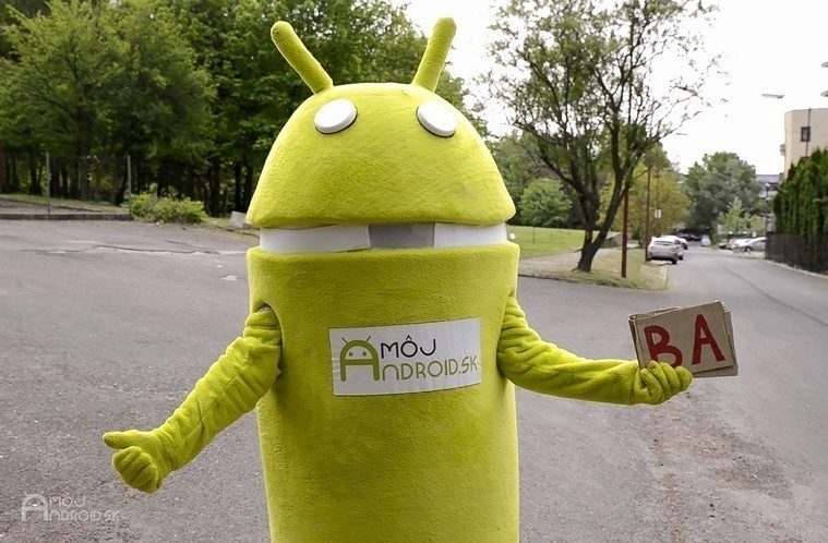 orange-android-roadshow orange-android-roadshow