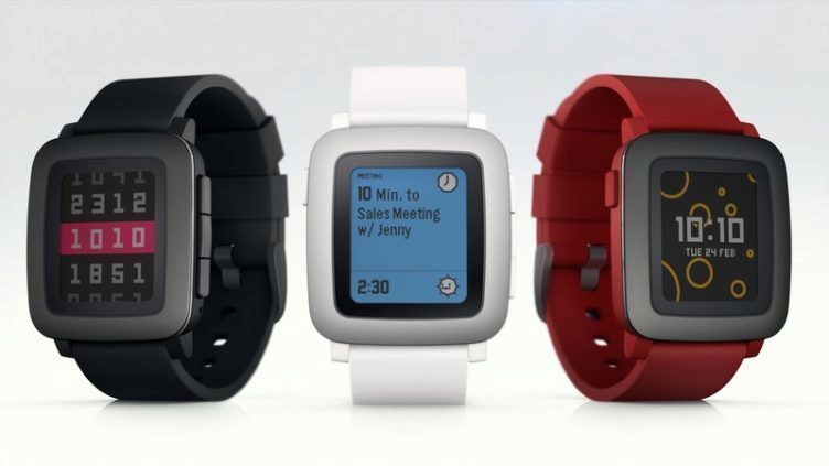 pebble time 2 pebble time 2