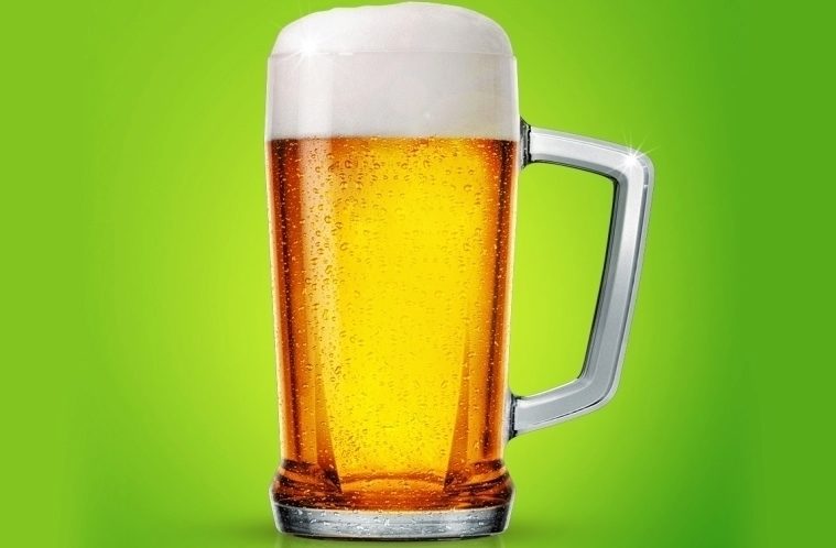 pivo obrazek pivo obrazek