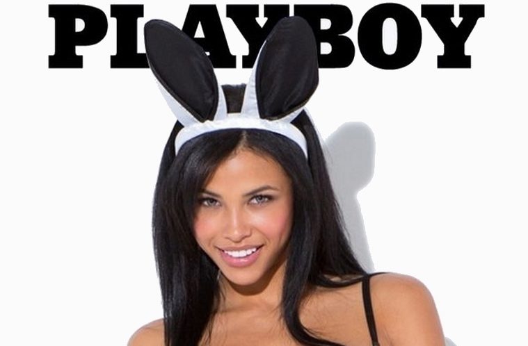 playboy-iphone-app