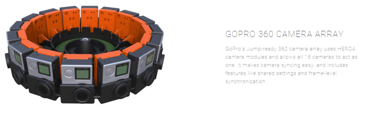 project jump google cardboard project jump google cardboard
