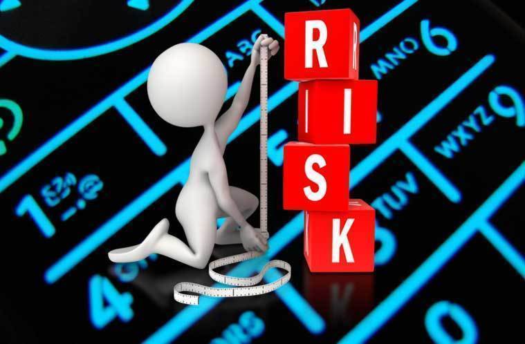 risk_ico