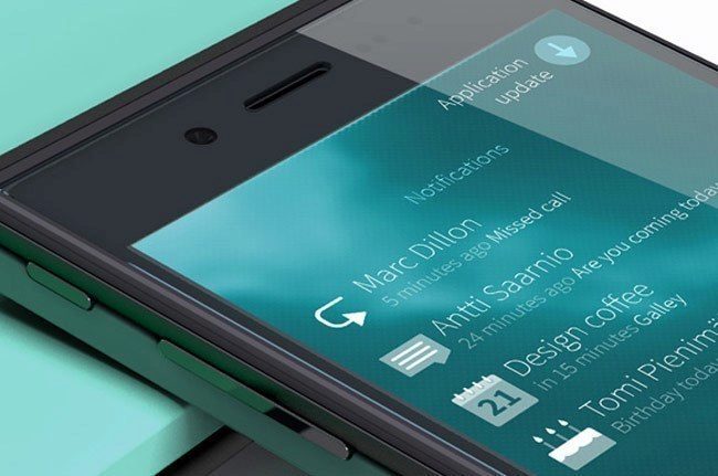 ruský systém Jolla ruský systém Jolla