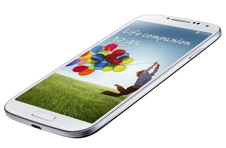 samsung galaxy s4 hlavni samsung galaxy s4 hlavni
