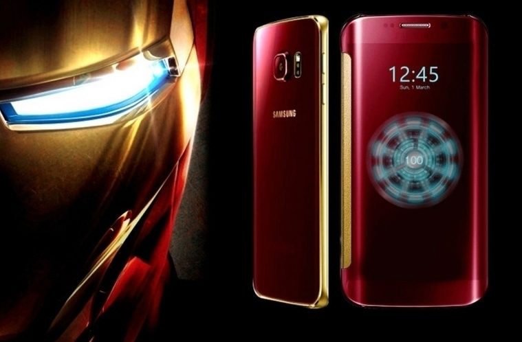 samsung-galaxy-s6-and-s6-edge-to-iron-man-e1431819665560 samsung-galaxy-s6-and-s6-edge-to-iron-man-e1431819665560