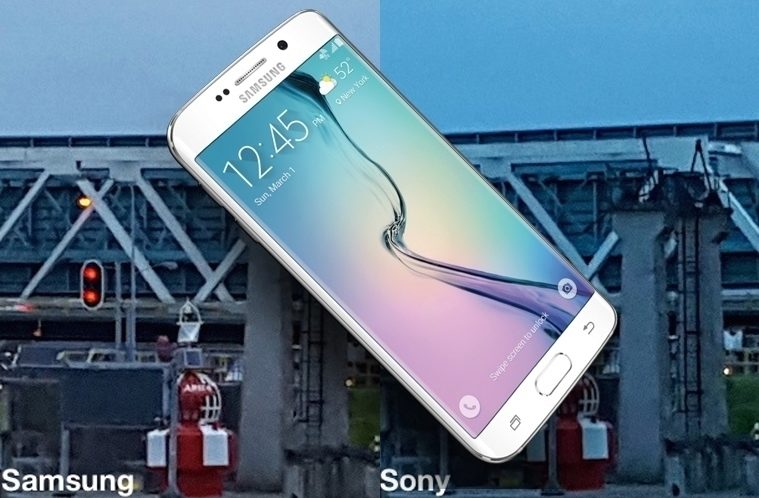 samsung_galaxy_s6_ico samsung_galaxy_s6_ico