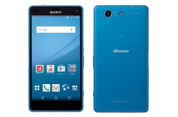 sony-xperia-a4-6 sony-xperia-a4-6