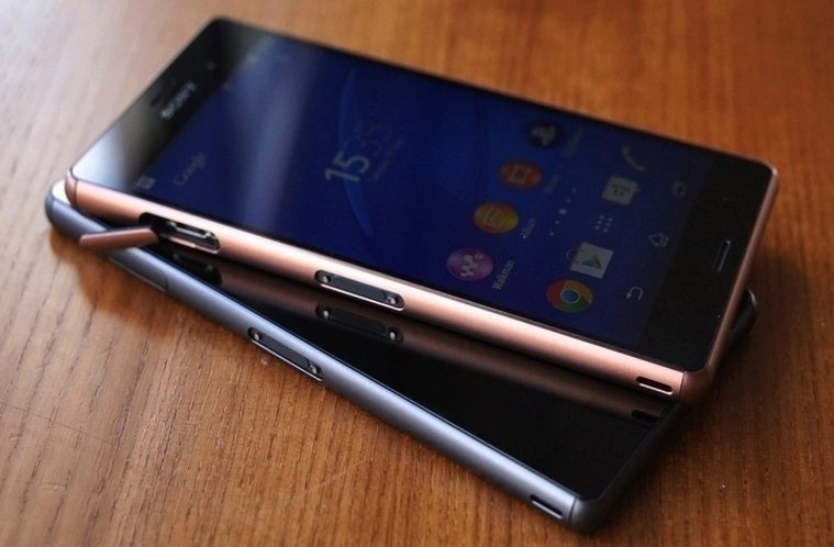 sony xperia z3 hlavni sony xperia z3 hlavni