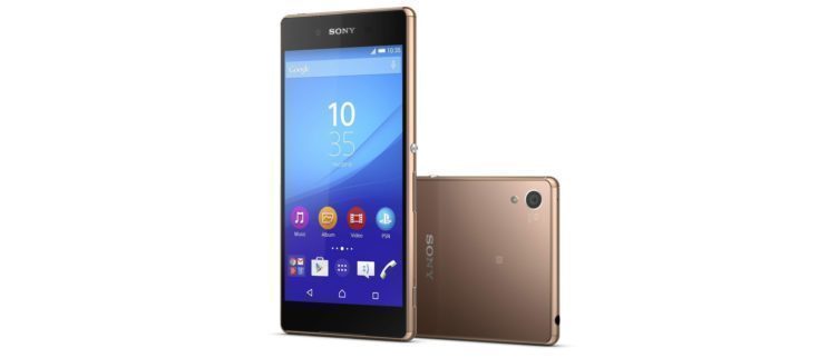 sony xperia z3+ nemá Quad HD rozlišení sony xperia z3+ nemá Quad HD rozlišení