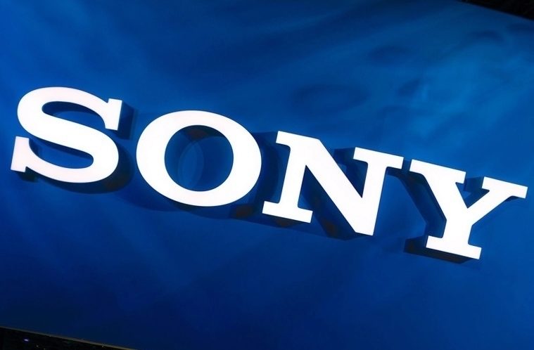 sony_ico sony_ico