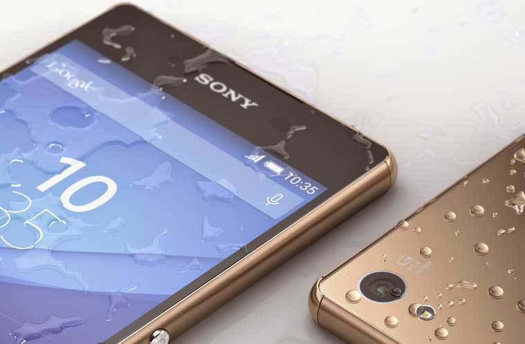 sony_xperia_z3_plus sony_xperia_z3_plus