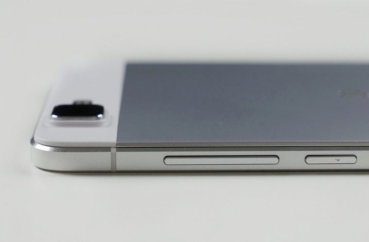 vivo x5max hlavni vivo x5max hlavni