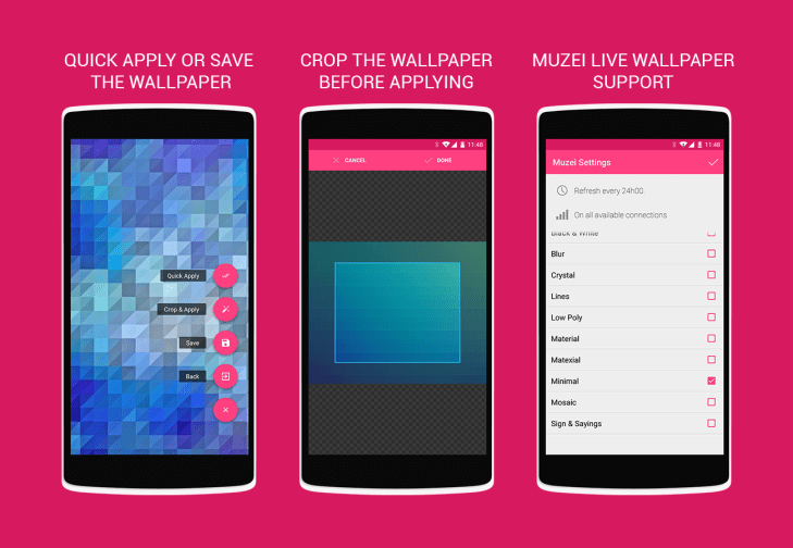 wallrox wallpapers