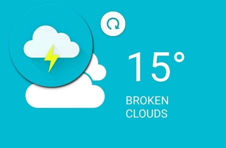 wemple_weather_ico wemple_weather_ico