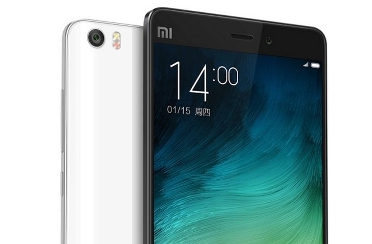xiaomi mi note pro hlavni xiaomi mi note pro hlavni