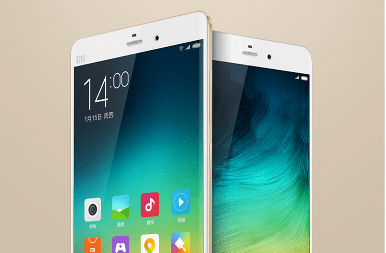 xiaomi mi note pro hlavni xiaomi mi note pro hlavni
