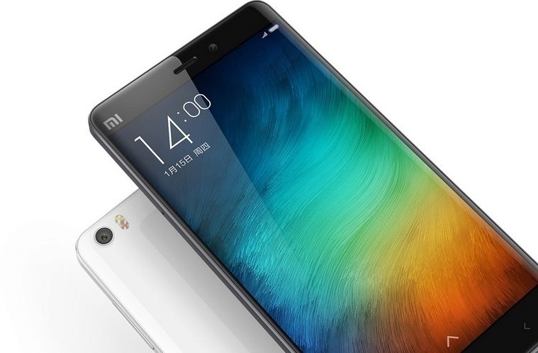 xiaomi mi note pro hlavni xiaomi mi note pro hlavni