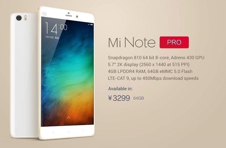 xiaomi-mi-note-pro titul xiaomi-mi-note-pro titul