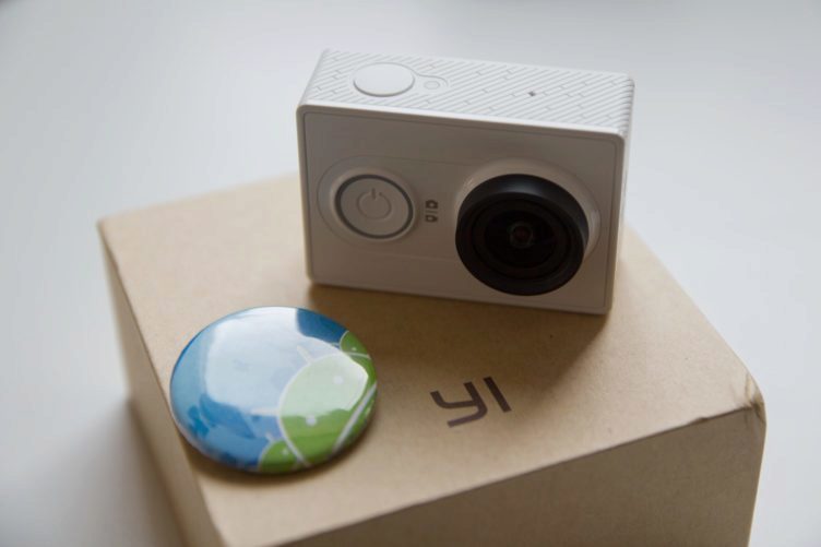 xiaomi-yi-akčni-kamera xiaomi-yi-akčni-kamera