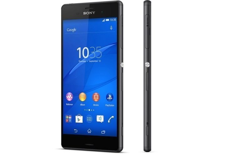 xperia-z3-black-1240x840-5982fbdd5a71f8be3b914cb03c7abcad