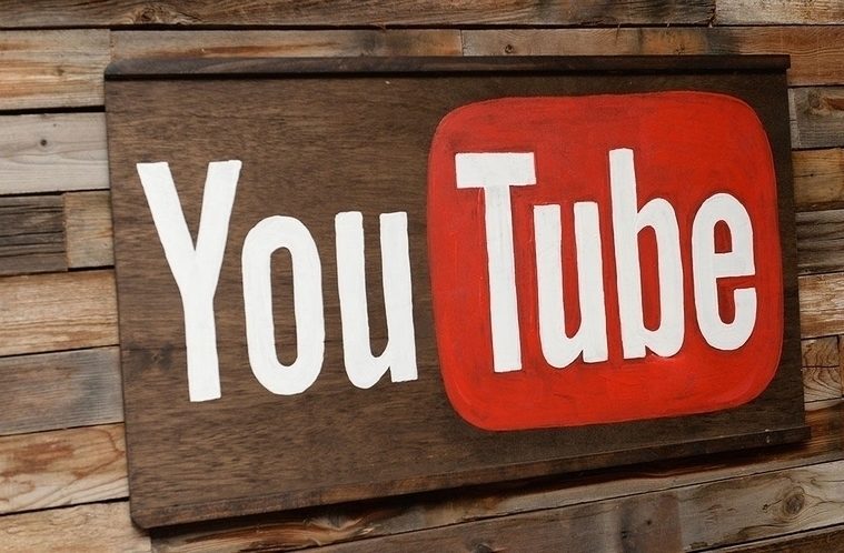 youtube hlavni youtube hlavni
