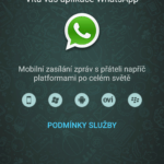 WhatsApp Messenger