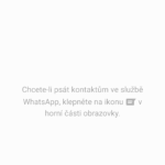 WhatsApp Messenger