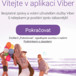 Viber