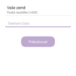 Viber