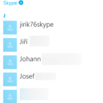 Skype