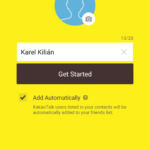 KakaoTalk: Free Calls & Text