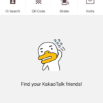 KakaoTalk: Free Calls & Text