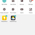 KakaoTalk: Free Calls & Text