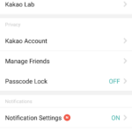 KakaoTalk: Free Calls & Text