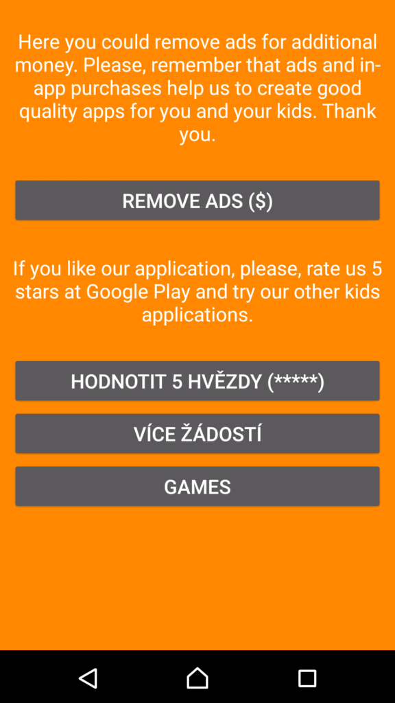 Zvuky přírody Relaxační a spát