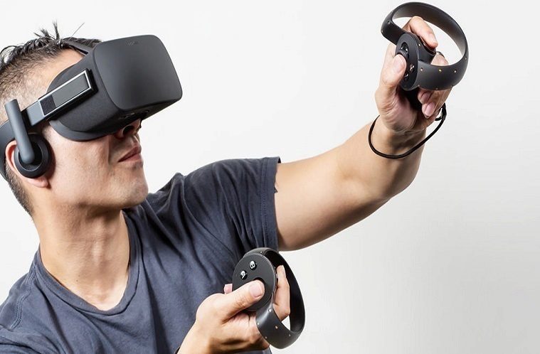 20759_oculus-rift-consumer-6-1434056428 20759_oculus-rift-consumer-6-1434056428